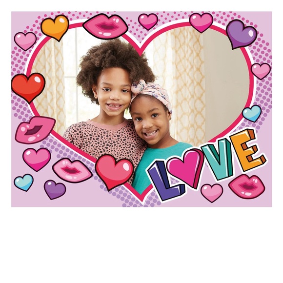 Vtech Kidizoom Print Cam - Picture 7 of 15